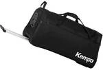 KEMPA Trolley TROLLEY 90L