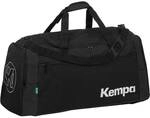 KEMPA Sporttasche 75L