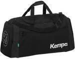 KEMPA Sporttasche 90L