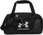UNDER ARMOUR Undeniable Duffle Bag 5.0 Sporttasche Extra-Small (23 Liter)