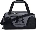 UNDER ARMOUR Undeniable Duffle Bag 5.0 Sporttasche Extra-Small (23 Liter)