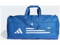 Adidas IL5770, ADIDAS Tasche Essentials Training M Blau, Ausrüstung &gt;