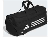 Adidas HT4747, ADIDAS Tasche Essentials Training M Schwarz, Ausrüstung &gt;