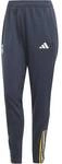 ADIDAS Herren Fanhose Real Madrid Tiro 23 (normal & lang)