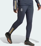 Adidas IB0876, ADIDAS Herren Fanhose Real Madrid Tiro 23 (normal & lang) LEGINK male