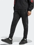 Adidas IM2899, ADIDAS Herren Hose Tiro (normal & lang) BLACK male
