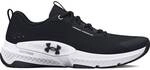 UNDER ARMOUR Damen Workoutschuhe UA W DYNAMIC SELECT
