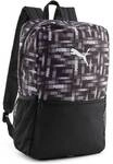 PUMA Rucksack Beta Backpack