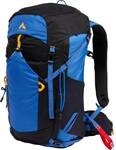 McKINLEY Rucksack EDDA VT 28 VARIO