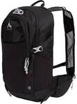 McKINLEY Rucksack Crxss I CT 20