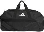 ADIDAS Tasche Tiro League M