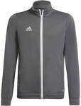ADIDAS Kinder Jacke Entrada 22