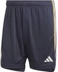 ADIDAS Herren Teamhose Real Madrid 23/24 Ausw&auml;rts