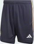 Adidas HR3800, ADIDAS Herren Teamhose Real Madrid 23/24 Ausw&auml;rts LEGINK male