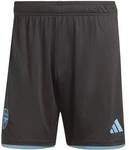 ADIDAS Herren Teamhose FC Arsenal 23/24 Ausw&auml;rts