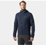 HELLY HANSEN Herren Kapuzensweat HP OCEAN FZ JACKET 2.0