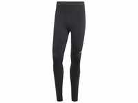 ADIDAS Herren Tights Ultimate Running Conquer the Elements AEROREADY Warming
