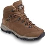 MEINDL Damen Wanderschuh Ohio Lady 2 GTX