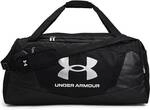 UNDER ARMOUR Undeniable Duffle Bag 5.0 Sporttasche Large (101 Liter)