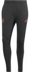 ADIDAS Herren Fanhose Manchester United Tiro 23