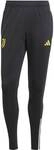 ADIDAS Herren Fanhose Juventus Turin Tiro 23