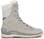 LOWA Damen STIEFEL HOCH (HI) CALCETA EVO GTX