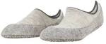 FALKE Damen Socken Da FALKE Cosyshoe IN CP