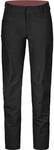 ORTOVOX Damen Hose PELMO PANTS W