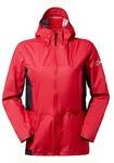 BERGHAUS Berghaus Damen Funktionsjacke WMTN GUIDE HYPER ALPHA JACKET