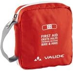 VAUDE Erste Hilfe First Aid Kit S