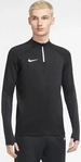 Nike DV9225, NIKE Herren Sweatshirt M NK DF STRK DRIL TOP