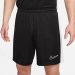 NIKE Herren Teamhose M NK DF ACD23 SHORT K BR