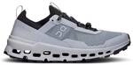 ON Damen Trailrunningschuhe Cloudultra 2
