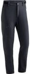 MAIER SPORTS Herren Hose Foidit M