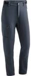 MAIER SPORTS Herren Hose Foidit M (kurz)