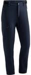 MAIER SPORTS Herren Hose Foidit M