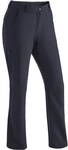 MAIER SPORTS Damen Hose Helga