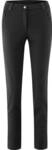 MAIER SPORTS Damen Hose Lapilli