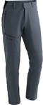 MAIER SPORTS Herren Hose Latit Vario M He-Hose el.