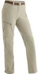 MAIER SPORTS Damen Hose Nata