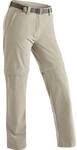 MAIER SPORTS Damen Hose Nata 2