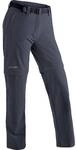 MAIER SPORTS Damen Hose Nata 2