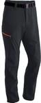 MAIER SPORTS Herren Hose Nil