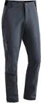 MAIER SPORTS Herren Hose Norit 2.0 M He-Hose el.