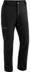 MAIER SPORTS Herren Hose Norit winter M