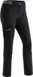 MAIER SPORTS Damen Hose Norit winter W