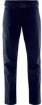 MAIER SPORTS Herren Hose Oberjoch He-Hose lining el.