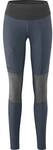MAIER SPORTS Damen Hose Tight Ophit Plus 2.0