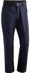 MAIER SPORTS Herren Hose Tech Pants M