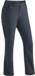 MAIER SPORTS Damen Hose Helga